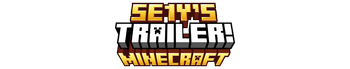 Description Header