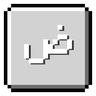 ArabicType