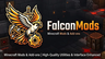 FalconMods