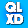 Icon for QLX Studios