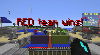 Win