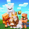 DUziCraft - BabyMobs