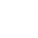 font file
