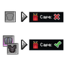 AutoCape