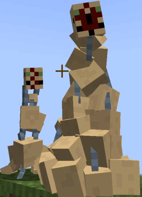 SCP-173