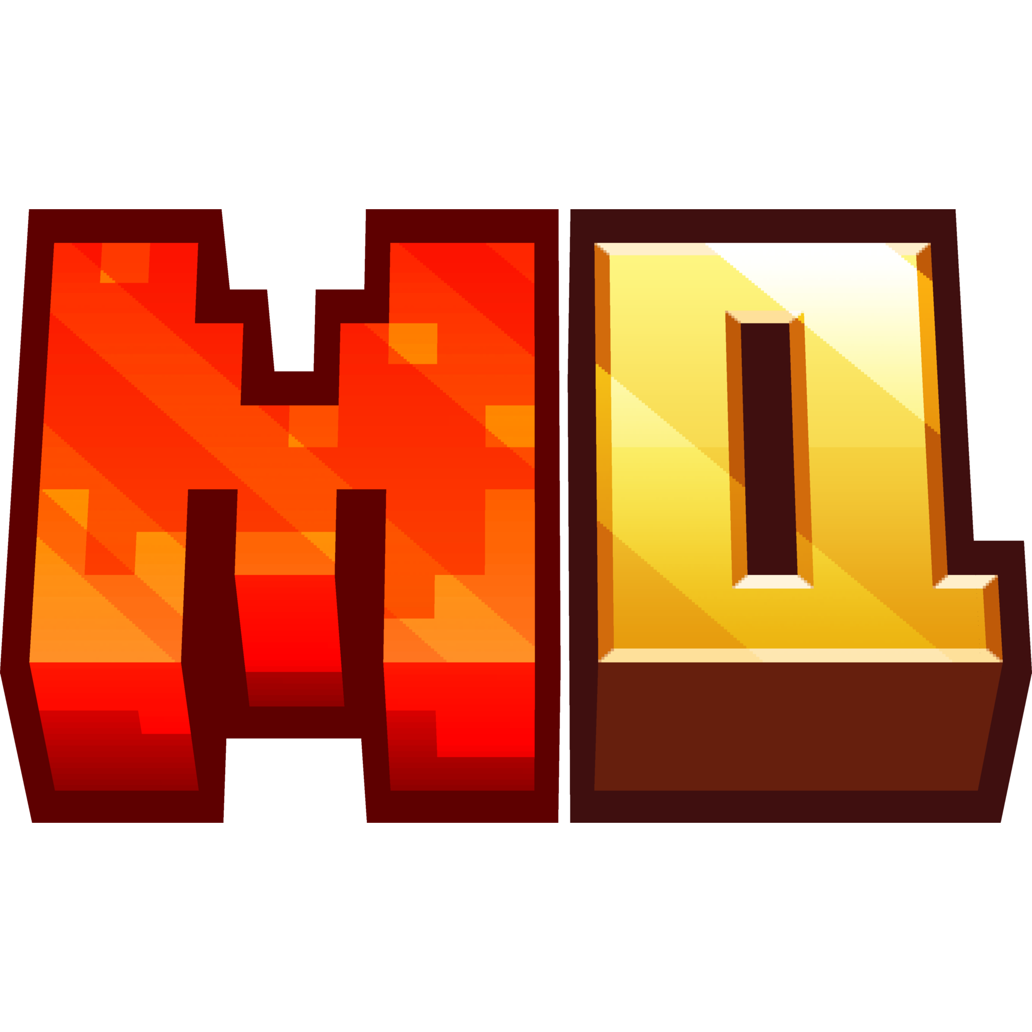 Moro's Quest Season 4