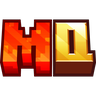 Moro's Quest Season 4