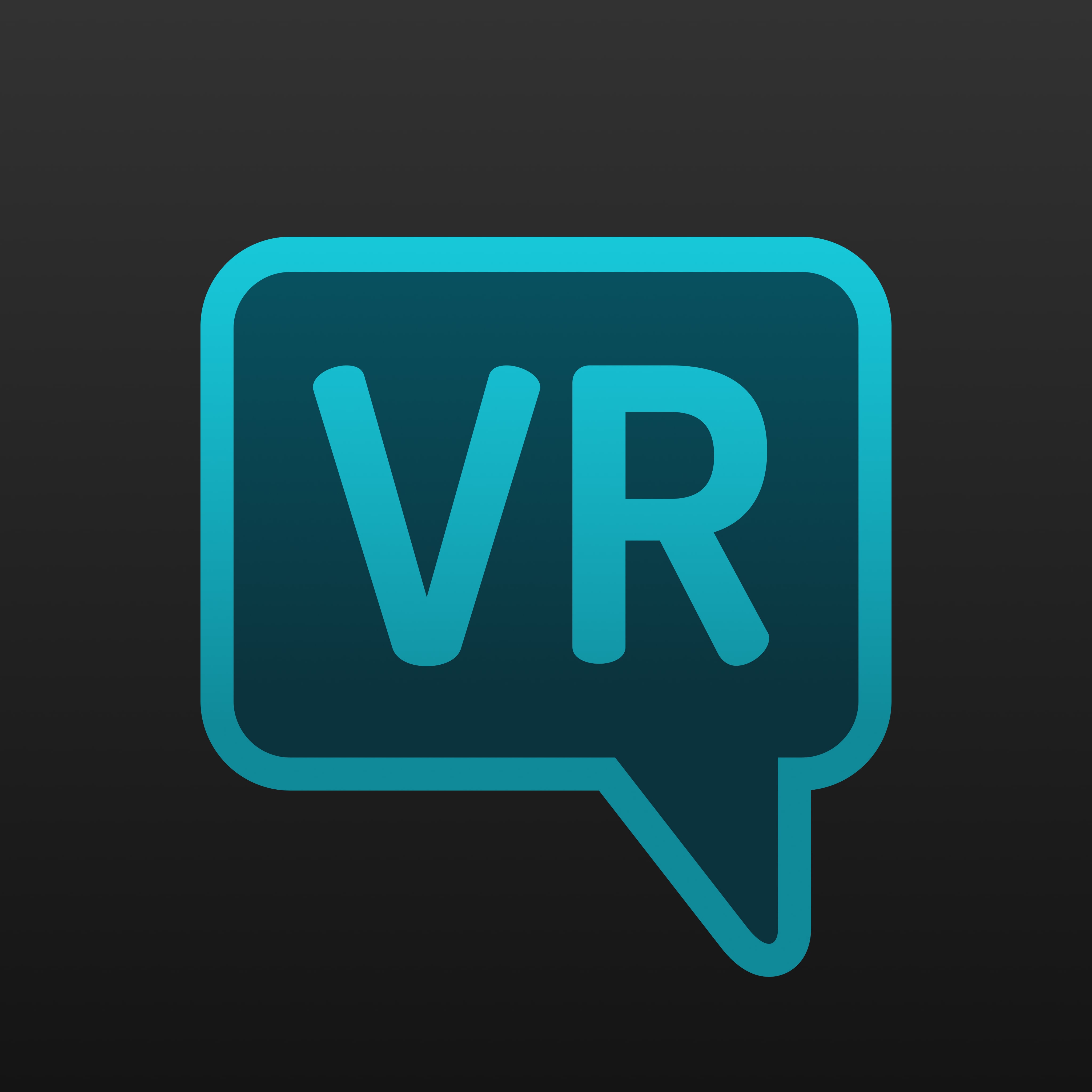 Vrchat mods collection