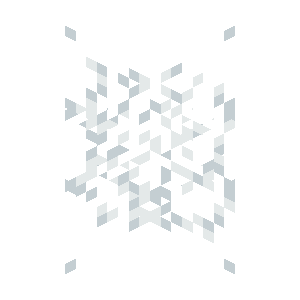 Craftable Cobwebs