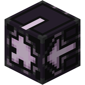 Chaos Structures