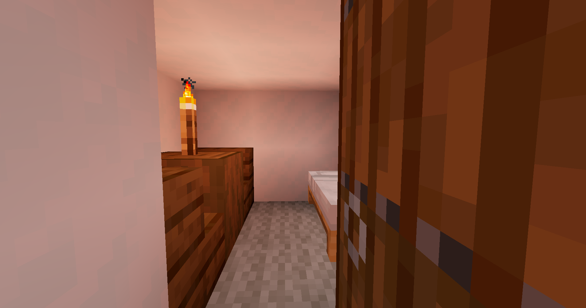 Relumination - 1
