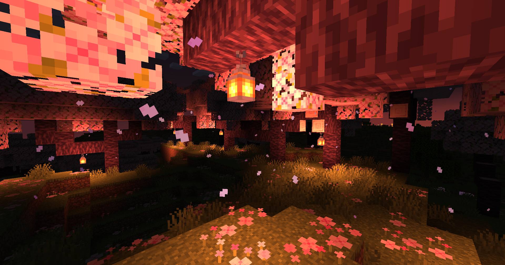 Relumination - 3