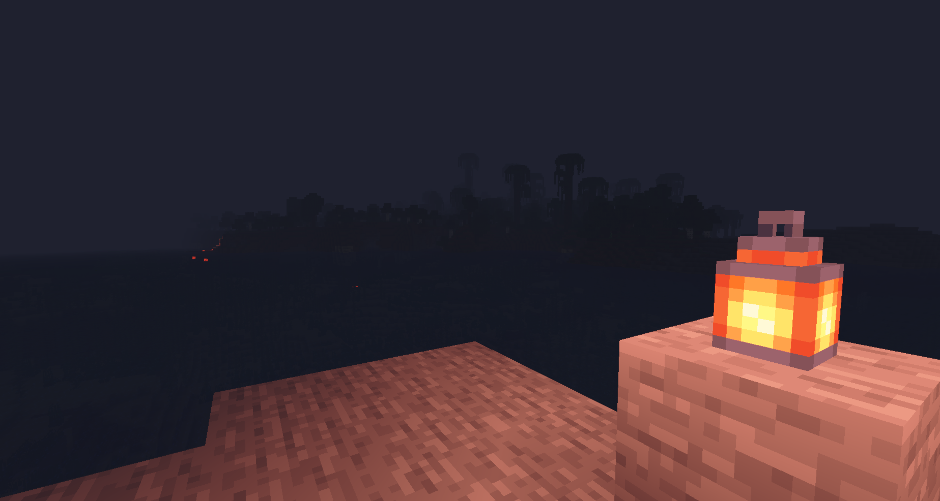 Relumination - 5