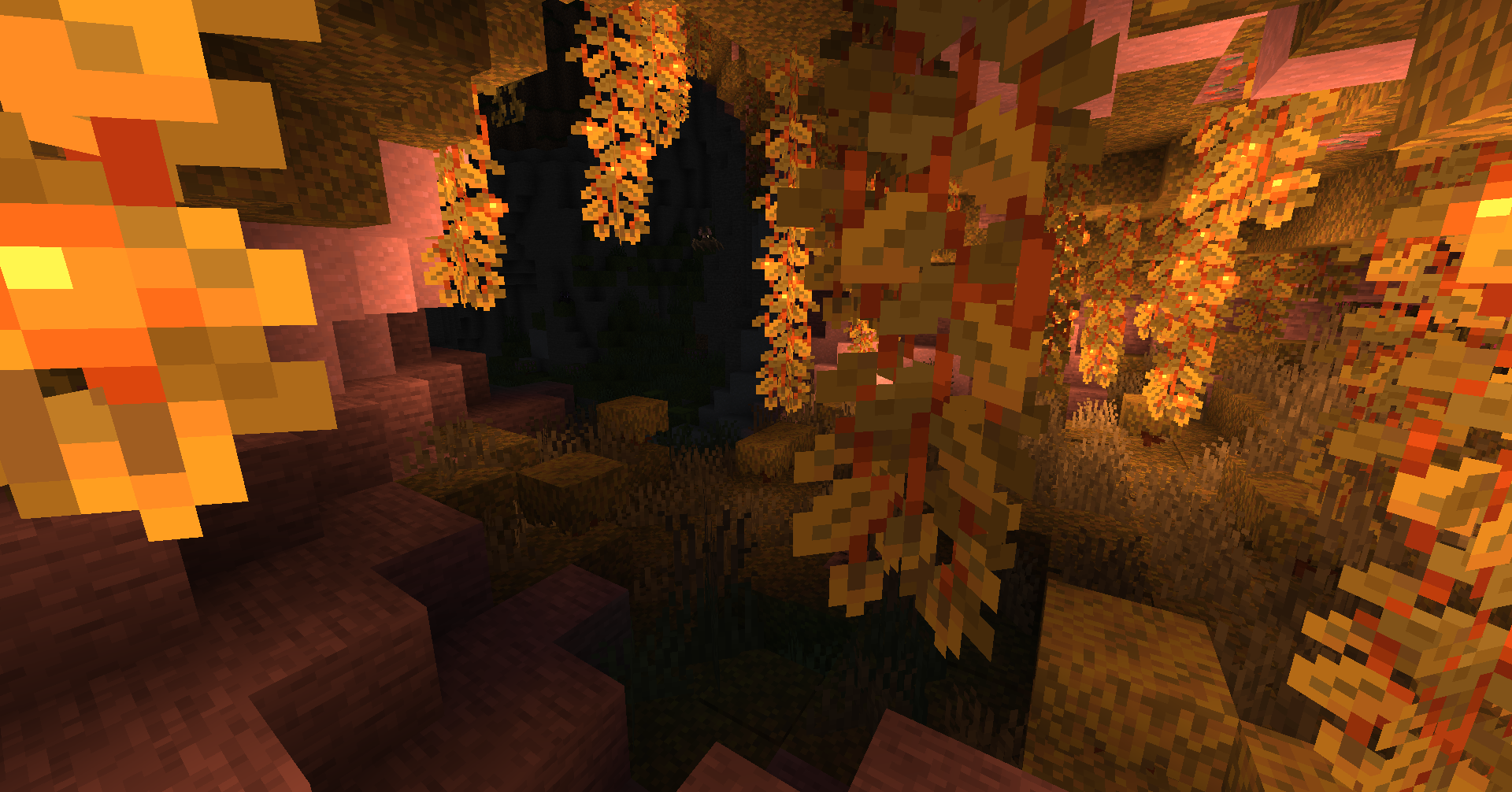 Relumination - 8