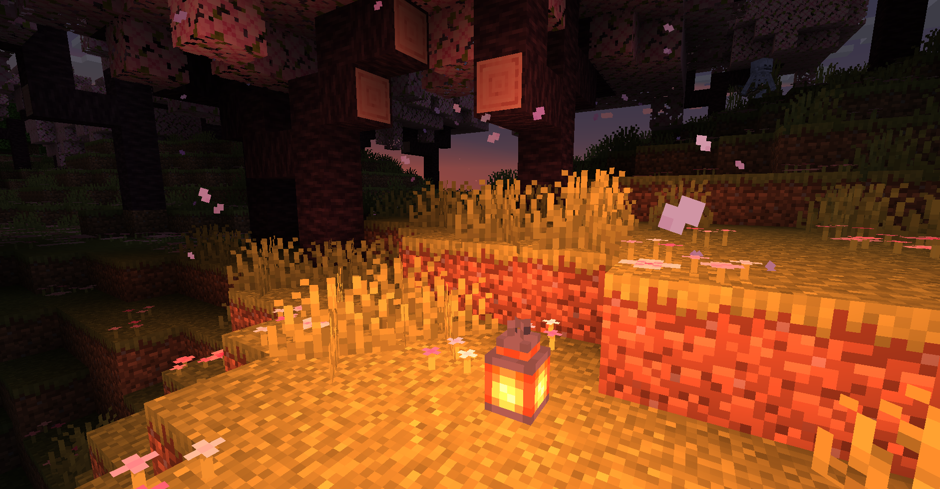 Relumination - 2