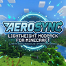 AeroSync