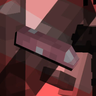 KOVBASA from STALKER2