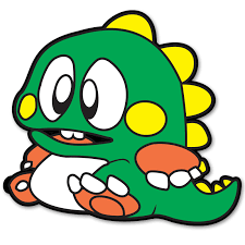 modjac