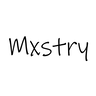 Mxstry Tweaks