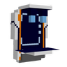 Subnautica Internal Modules