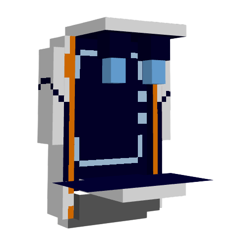 Fabricator