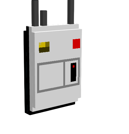 Radio