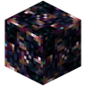 Better Gems
