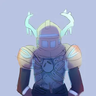 SnowyDrift