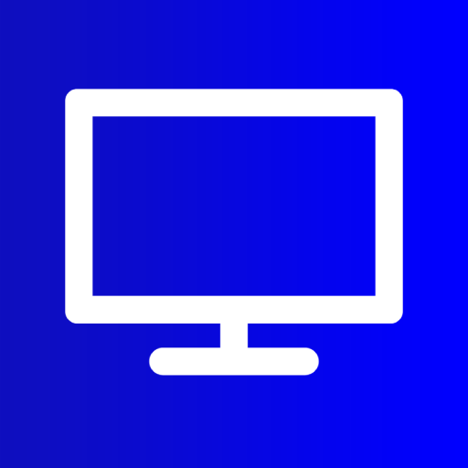ReMonitor