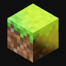 Minecraft: Refreshed Edition