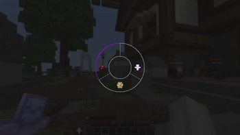 Fast items swap Screenshot 2