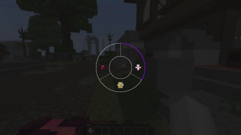 Fast items swap Screenshot 3