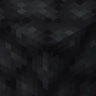 Cobbled Bedrock