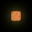 BBL Dimensional Resources logo