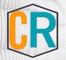 Icon for CR Company
