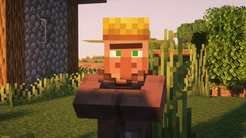 Fresh Animations
