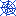 snowee333's Visible Cobwebs: Blue