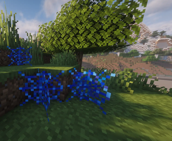 1.0-release Gallery