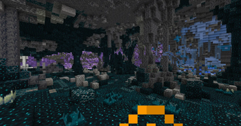 Adventure ZMF Screenshot 1
