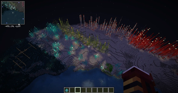 Adventure ZMF Screenshot 5