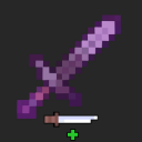 True Attack Indicator