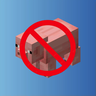 No Pigs