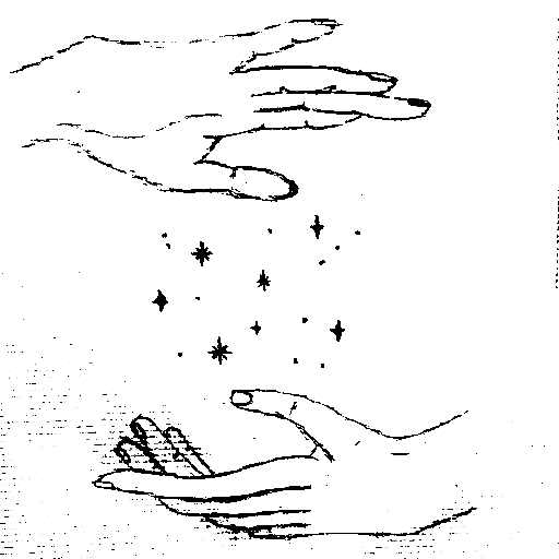 Starlight Preserved