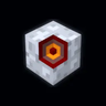 Lunar Nether Neo