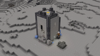 Observatory