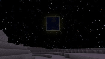 Eclipse