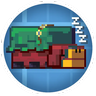 Brassworks SMP modpack