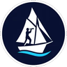 Icon for Immersia