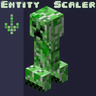 EntityScaler