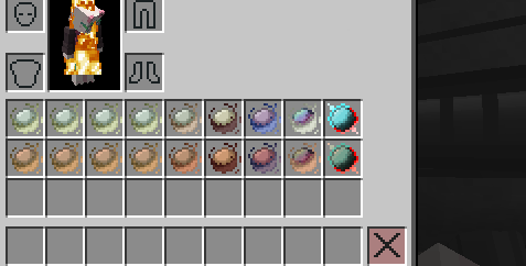 spirits_and_essences